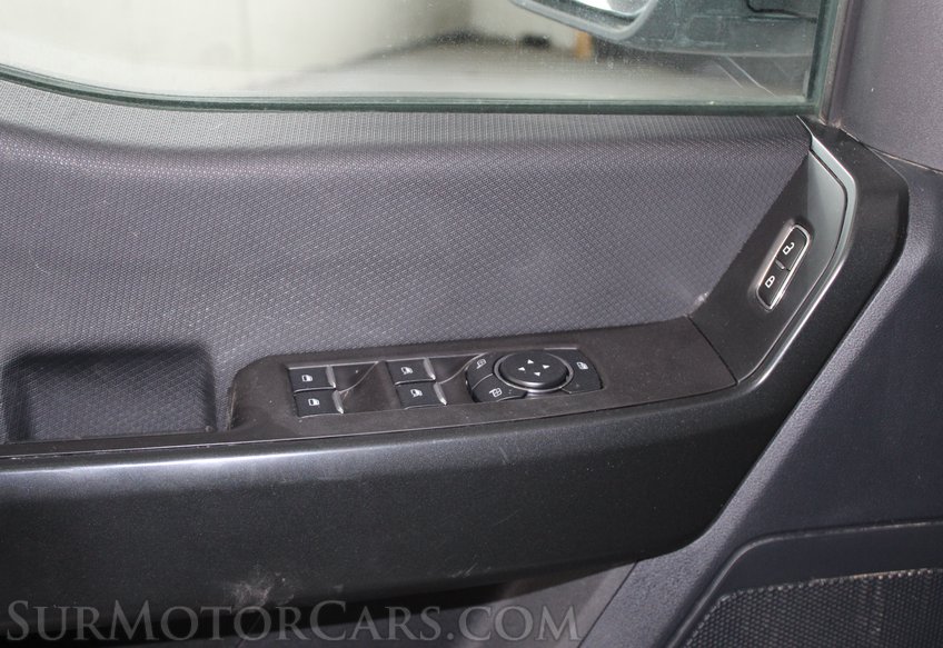 2023 Ford F-150 4x4 - Image 48