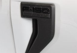 2023 Ford F-150 4x4 - Image 25