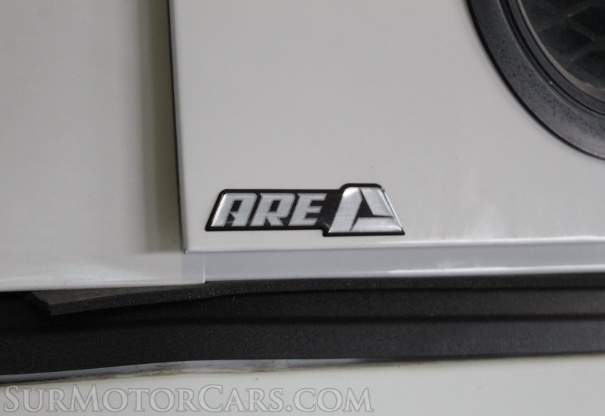 2023 Ford F-150 4x4 - Image 24