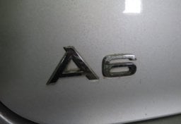 2015 Audi A6 Premium - Image 17