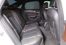 2015 Audi A6 Premium - Image 27