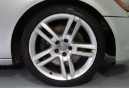 2015 Audi A6 Premium - Image 48