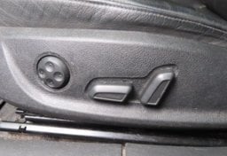 2015 Audi A6 Premium - Image 46