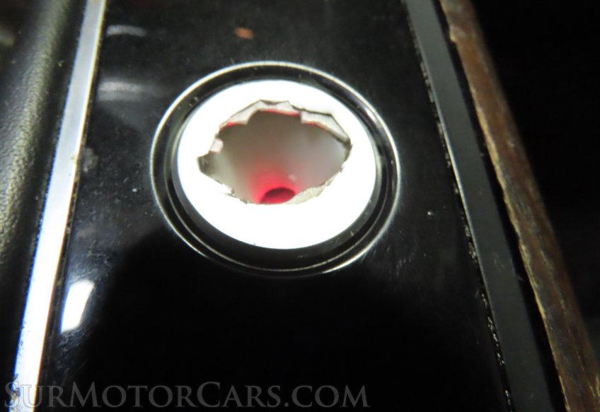 2015 Audi A6 Premium - Image 38