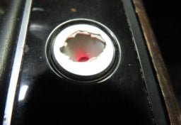 2015 Audi A6 Premium - Image 38