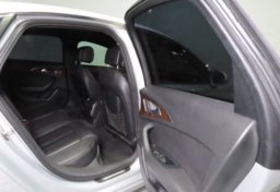 2015 Audi A6 Premium - Image 19