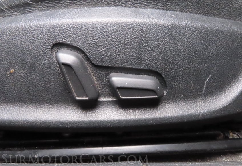 2015 Audi A6 Premium - Image 47