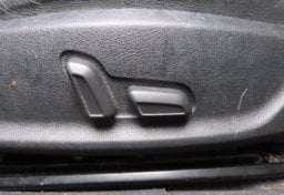 2015 Audi A6 Premium - Image 47