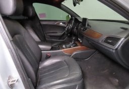 2015 Audi A6 Premium - Image 24