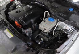 2015 Audi A6 Premium - Image 50