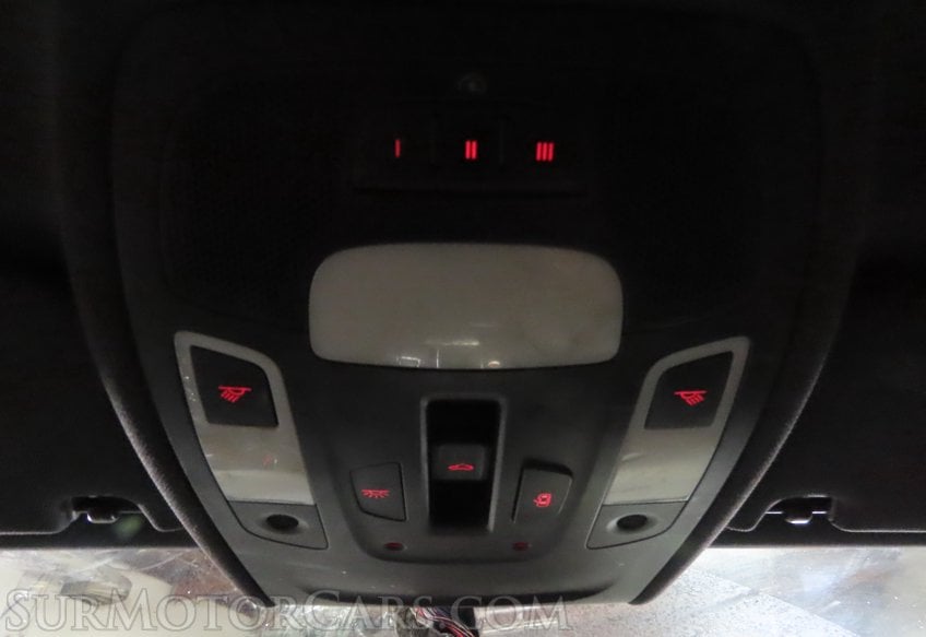 2015 Audi A6 Premium - Image 39