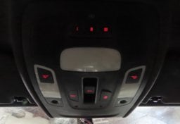 2015 Audi A6 Premium - Image 39