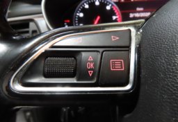 2015 Audi A6 Premium - Image 31