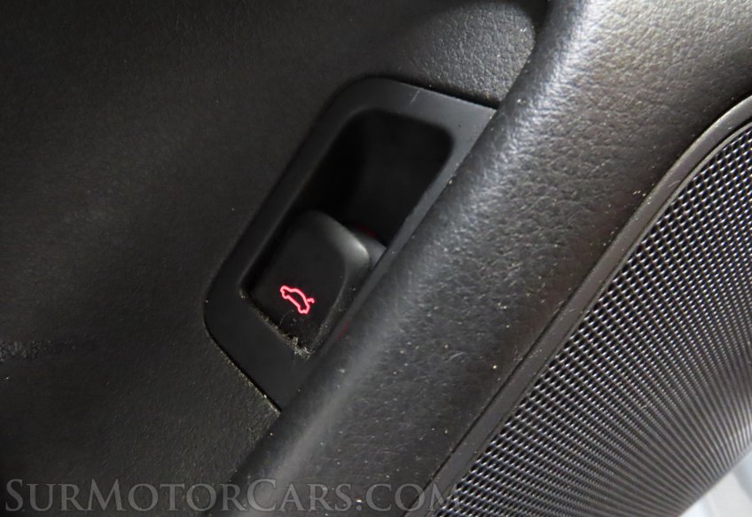 2015 Audi A6 Premium - Image 42