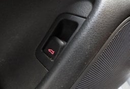 2015 Audi A6 Premium - Image 42