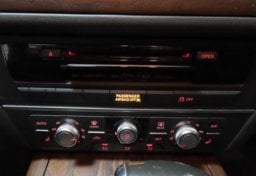 2015 Audi A6 Premium - Image 36