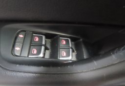 2015 Audi A6 Premium - Image 45