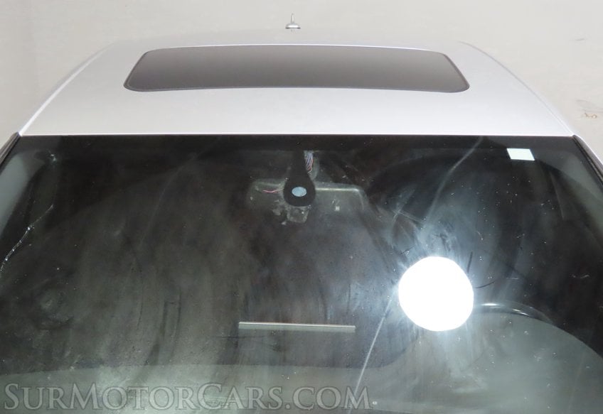 2015 Audi A6 Premium - Image 14