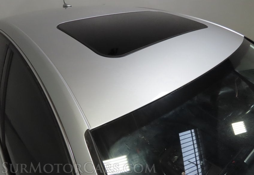 2015 Audi A6 Premium - Image 13