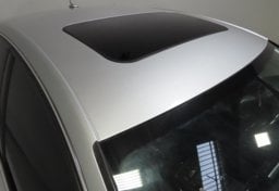 2015 Audi A6 Premium - Image 13