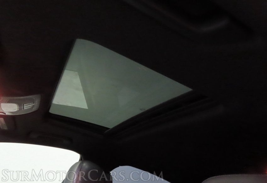 2015 Audi A6 Premium - Image 43