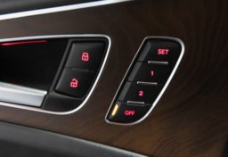 2015 Audi A6 Premium - Image 44