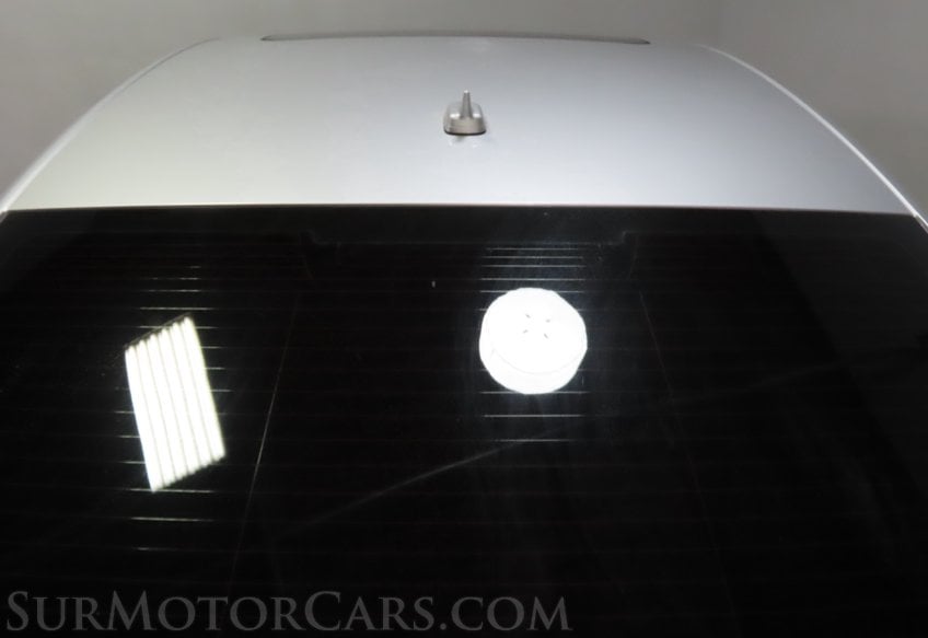 2015 Audi A6 Premium - Image 15