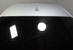 2015 Audi A6 Premium - Image 15