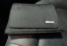 2015 Audi A6 Premium - Image 40