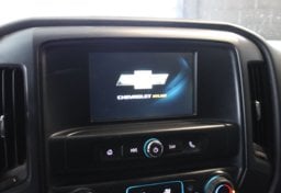 2016 Chevrolet Silverado 2500HD 4x4 - Image 39