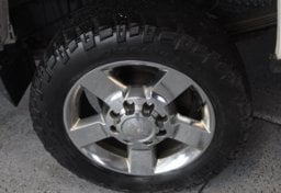 2016 Chevrolet Silverado 2500HD 4x4 - Image 51