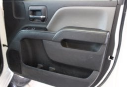 2016 Chevrolet Silverado 2500HD 4x4 - Image 50