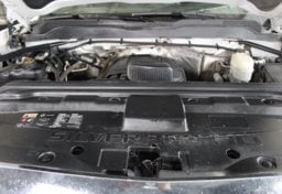 2016 Chevrolet Silverado 2500HD 4x4 - Image 56