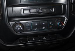 2016 Chevrolet Silverado 2500HD 4x4 - Image 40