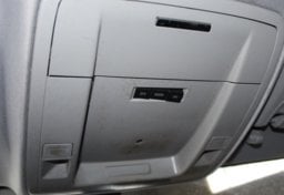 2016 Chevrolet Silverado 2500HD 4x4 - Image 41