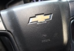 2016 Chevrolet Silverado 2500HD 4x4 - Image 36