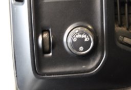 2016 Chevrolet Silverado 2500HD 4x4 - Image 42