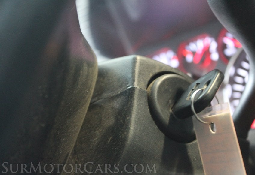 2016 Chevrolet Silverado 2500HD 4x4 - Image 46