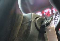 2016 Chevrolet Silverado 2500HD 4x4 - Image 46