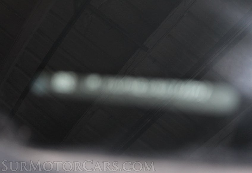 2016 Chevrolet Silverado 2500HD 4x4 - Image 57