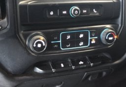 2016 Chevrolet Silverado 2500HD 4x4 - Image 44