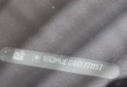 2016 Chevrolet Silverado 2500HD 4x4 - Image 58