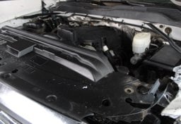 2016 Chevrolet Silverado 2500HD 4x4 - Image 54