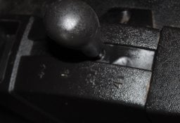 2016 Chevrolet Silverado 2500HD 4x4 - Image 45