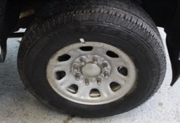 2016 Chevrolet Silverado 2500HD 4x4 - Image 52