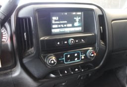 2016 Chevrolet Silverado 2500HD 4x4 - Image 38