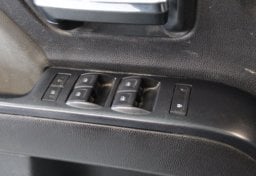 2016 Chevrolet Silverado 2500HD 4x4 - Image 49