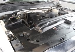 2016 Chevrolet Silverado 2500HD 4x4 - Image 55