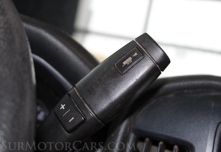 2016 Chevrolet Silverado 2500HD 4x4 - Image 47