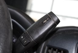 2016 Chevrolet Silverado 2500HD 4x4 - Image 47